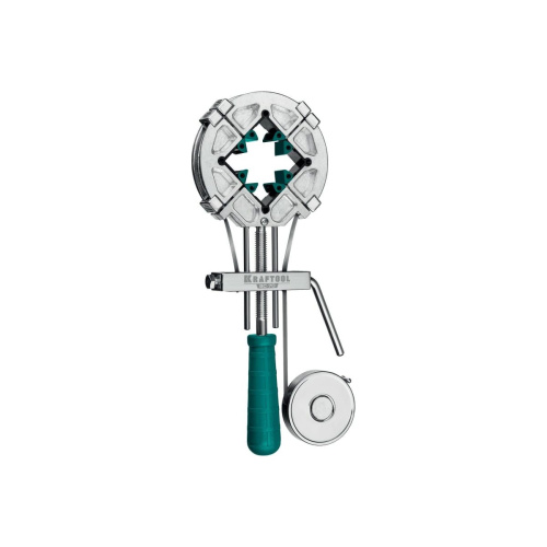 Струбцина ременная Kraftool ВС-70 32207-2 7м