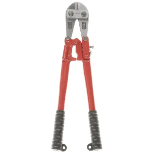 Болторез MATRIX 78530 350мм/14"