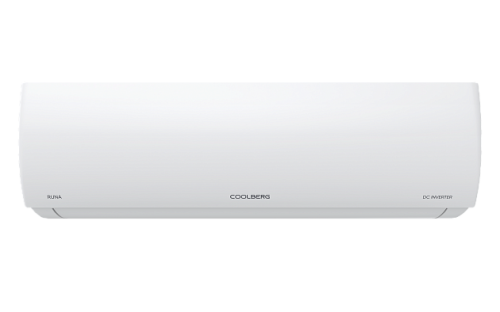 Сплит-система Coolberg CI-18R1-IN/CI-18R1-OUT Runa Inverter
