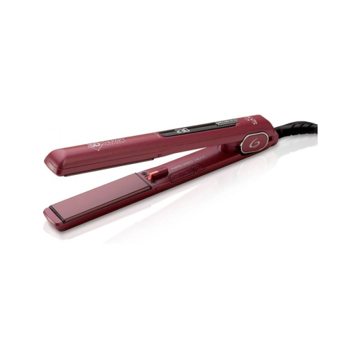 Выпрямитель для волос GA.MA Starlight Digital Iht Tourmaline 5D (GI0102)