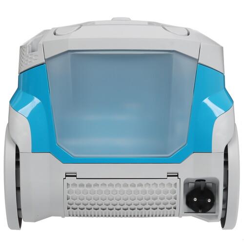 Пылесос Thomas Sky XT Aqua-Box синий