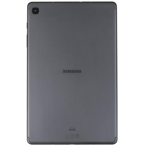 10.4" Планшет Samsung Galaxy Tab S6 Lite (2024) LTE 128 ГБ серый + стилус