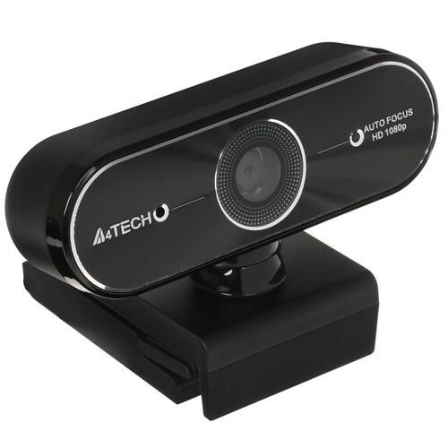 Веб-камера A4Tech PK-940HA Веб-камера A4Tech PK-940HA