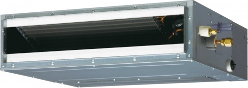 Внутренний блок мульти сплит-системы Fujitsu ARXG07KLLAP