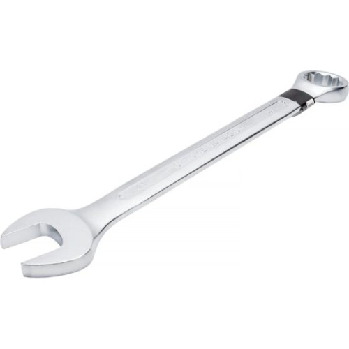 Ключ комбинированный СЕРВИС КЛЮЧ 70041 41мм