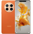 Huawei Mate 50 Pro Huawei Mate 50 Pro