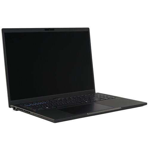 16" Ноутбук ASUS ExpertBook B3604CVA-Q90153X черный