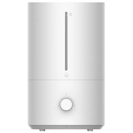 Увлажнитель Xiaomi Humidifier 2 Lite BHR6605EU