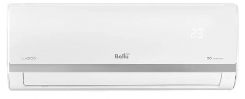 Кондиционер Ballu Bsdi-07Hn1 Кондиционер Ballu Bsdi-07Hn1