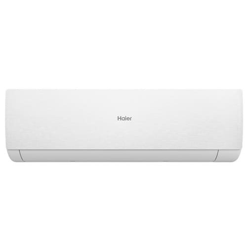 Настенная сплит-система Haier AS50SHP1HRA-W/1U50SHP1FRA Stellar HP