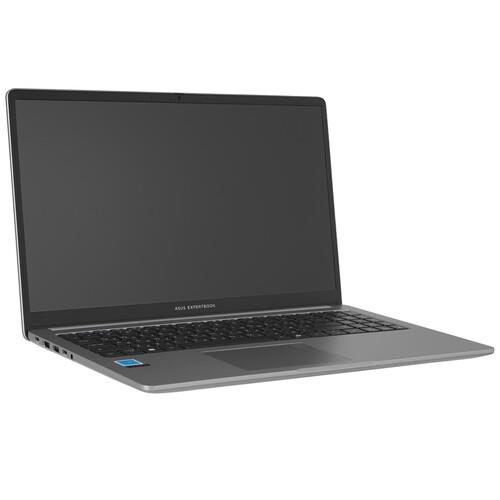 15.6" Ноутбук ASUS ExpertBook P1503CVA-S70357X серый