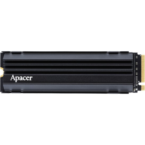 SSD Apacer AS2280Q4 (AP2TBAS2280Q4U-1) M.2 2280 2TB