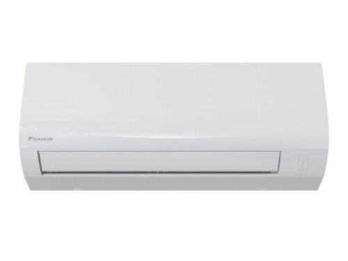 Сплит-система Daikin FTXF71F/RXF71D9/-40 Sensira