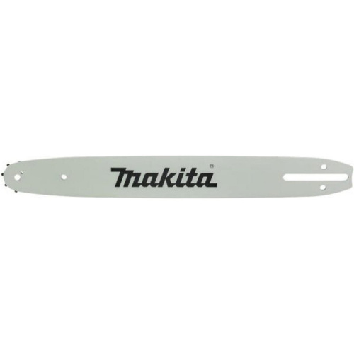 Шина для цепной пилы Makita 191T87-4 14" 0,325-1,1-59