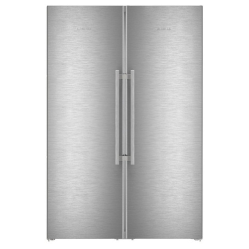 Холодильник LIEBHERR XRFsd 5265