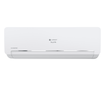 Настенная сплит-система Loriot LAC-12AQI Skyline DC Inverter New 2024