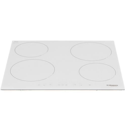 Индукционная варочная поверхность Hansa BHIW67323
