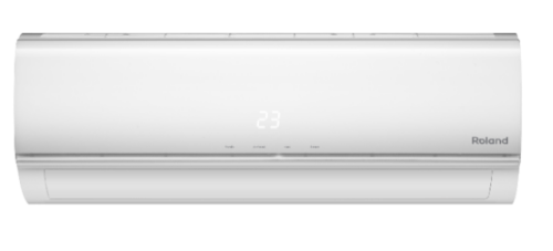 Сплит-система Roland FU-07HSS010/N5-IN/FU-07HSS010/N5-OUT Favorite II