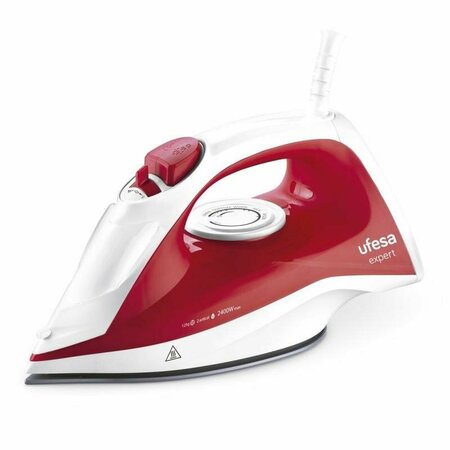 Утюг UFESA PV1100C Expert