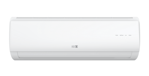 Сплит-система Alfacool CSM-07CH/IDU/CSM-07CH/ODU Cosmo