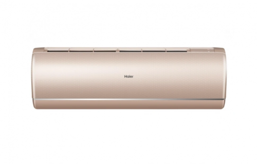 Сплит-система Haier As35S2Sj2Fa-G/1U35Mecfra Jade Inverter