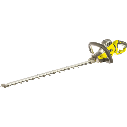 Кусторез Ryobi RHT8165RL (5133003649) 800 Вт