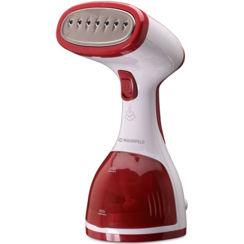 Отпариватель MAUNFELD MF-1131RD