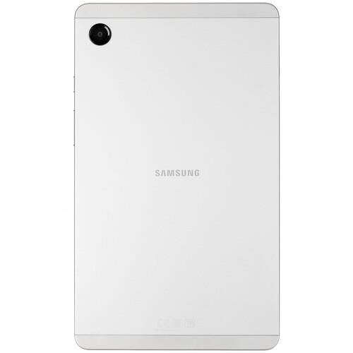8.7" Планшет Samsung Galaxy Tab A9 LTE 128 ГБ серебристый