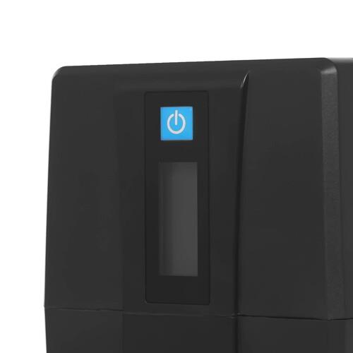 ИБП ExeGate Power Smart ULB-800.LCD.AVR.2SH.RJ.USB