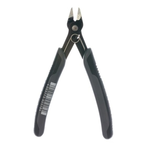 Бокорезы Knipex KN-7861125ESD