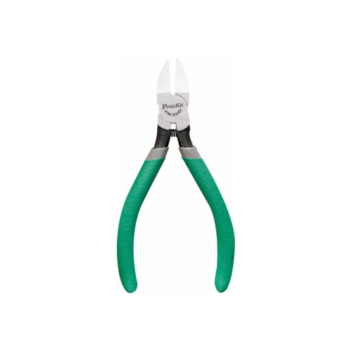 Кусачки ProsKit PM-805F (С00034399)
