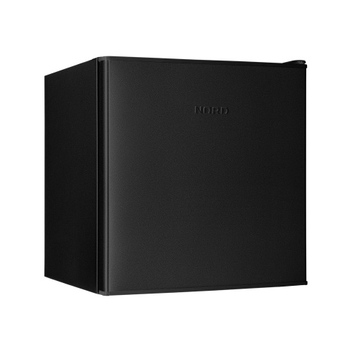 Холодильник NORD NR 506 B
