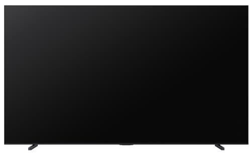 85" (214 см) Телевизор Hisense 85U7Q черный