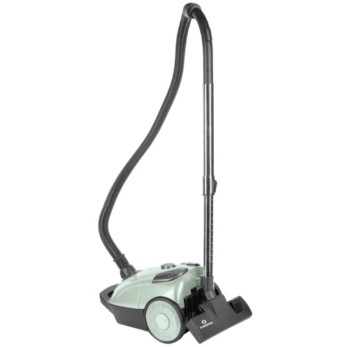 Пылесос EUROSTEK EVC-3017