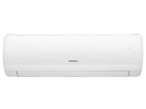 Сплит-система Marsa MRK-24MGF Fortuna