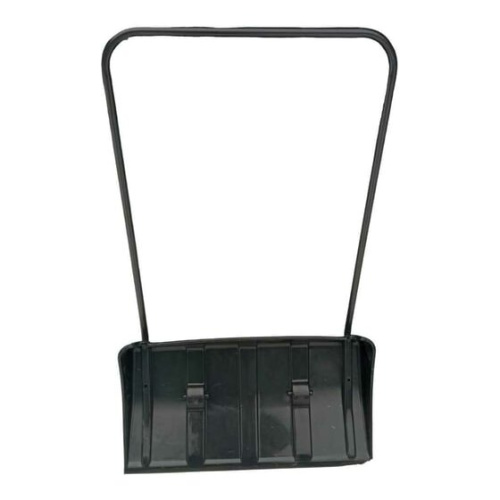 Скрепер LWI LWI-Ск3