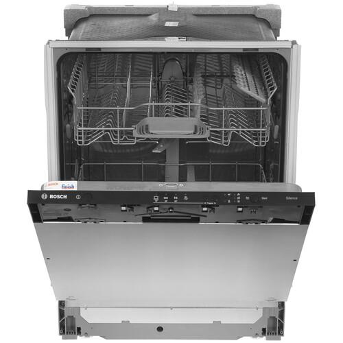 Встраиваемая посудомоечная машина Bosch SMV24AX00E