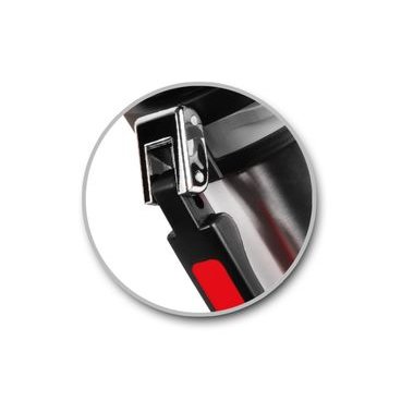 Термос LARA LR04-04 Sport Line