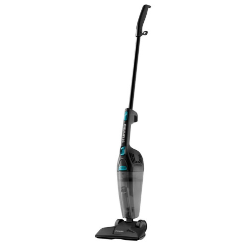 Пылесос ручной Starwind SCH1550 черный Пылесос ручной Starwind SCH1550 черный