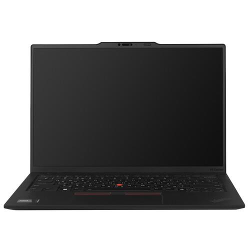 14" Ноутбук Lenovo ThinkPad X1 Carbon Gen 12