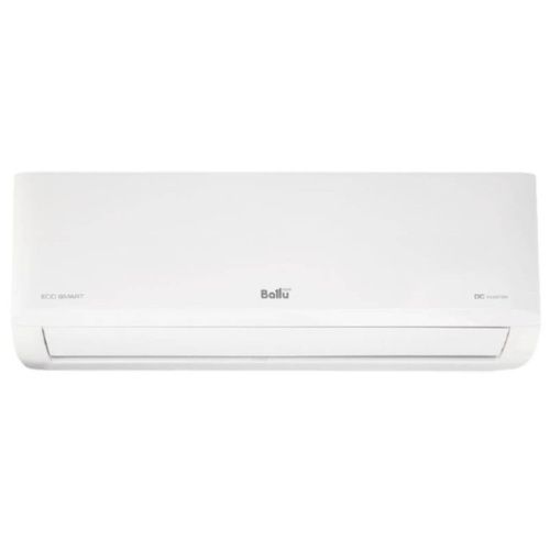 Настенная сплит-система Ballu BSYI-12HN8_V5 Eco Smart DC