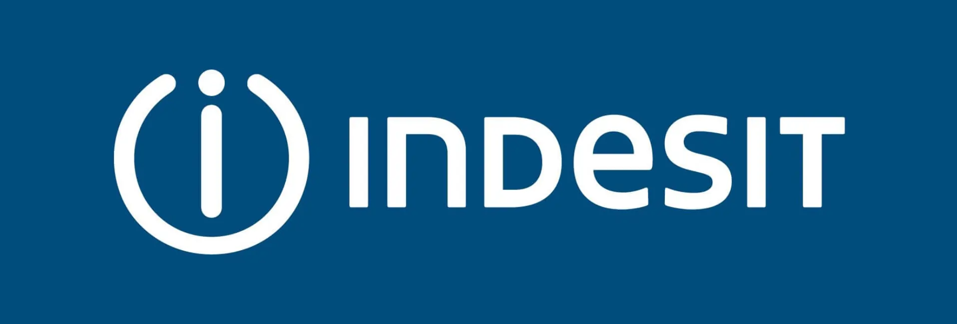 Indesit Indesit