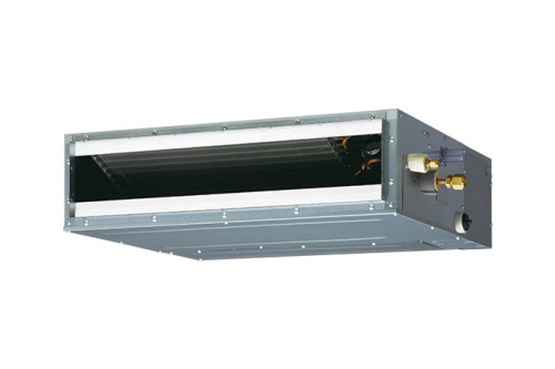 Внутренний блок мульти сплит-системы Fujitsu ARYG07LLTA