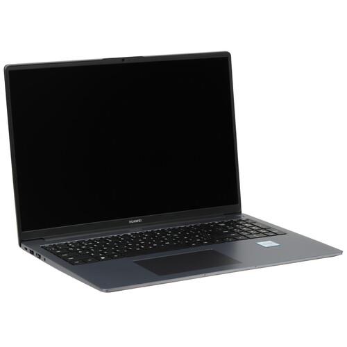 16" Ноутбук Huawei MateBook D 16 MCLG-X/53014CNB серый