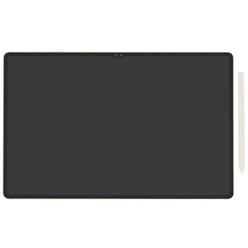 14.6" Планшет Samsung Galaxy Tab S9 Ultra Wi-Fi 256 ГБ бежевый + стилус