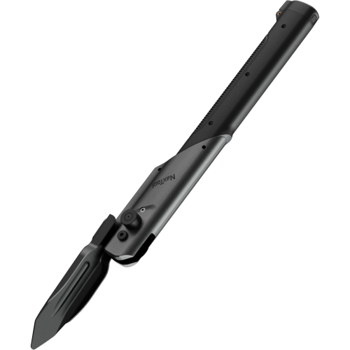 Лопата многофункциональная NEXTool Thunder Multi Functional Shovel NE20057