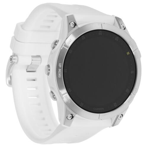 Спортивные часы Garmin Epix gen.2