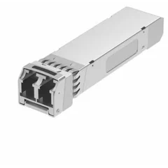 SFP модуль ACD (ACD-SFP-Plus-ZR80)