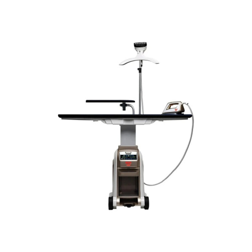 Гладильная система MIE Maxima 380759 золотое шампанское