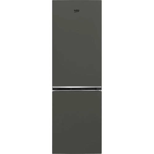 Холодильник Beko B1RCSK272G